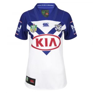 retro canterbury rugby jersey