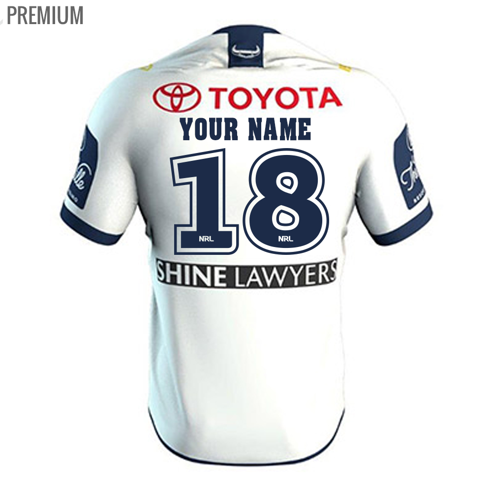 cowboys away jersey