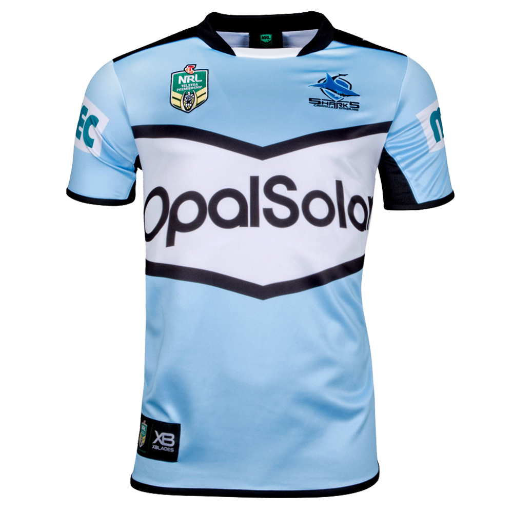 Image Result For Cronulla Sharks Image Result For Cronulla Sharks