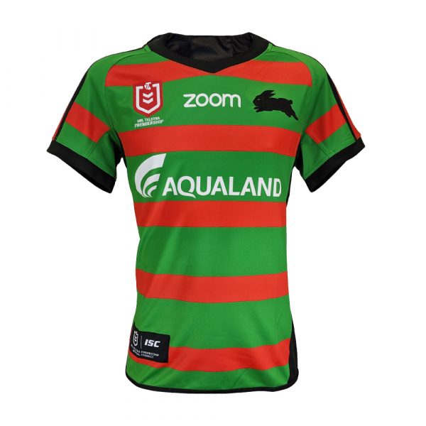 Personalised NRL Jerseys Your Jersey