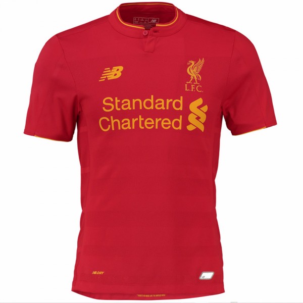Liverpool Fc Jersey Au Liverpool Fc Jersey Au