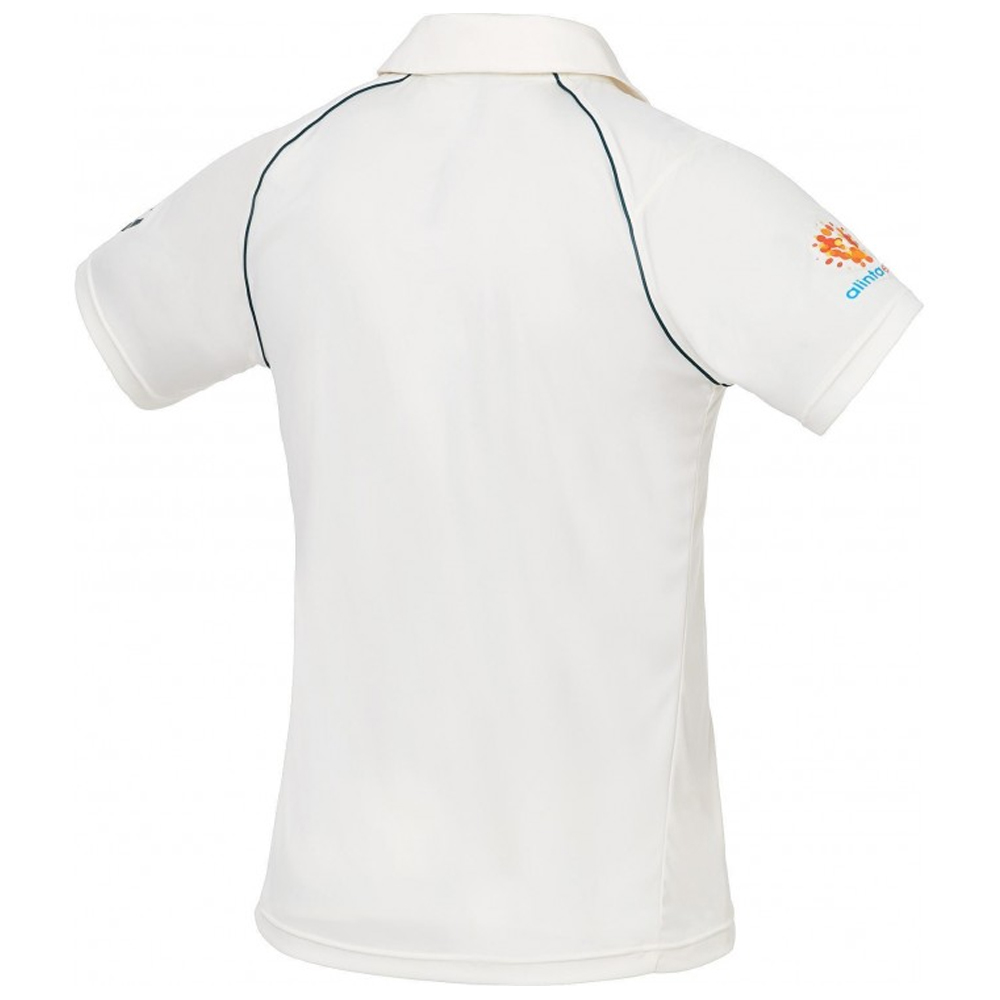 australia test cricket jersey
