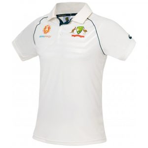australian cricket jersey buy online
