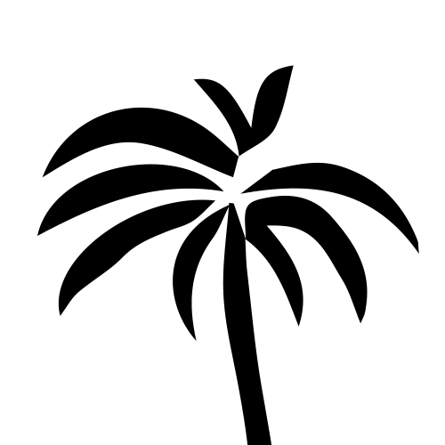 Fiji