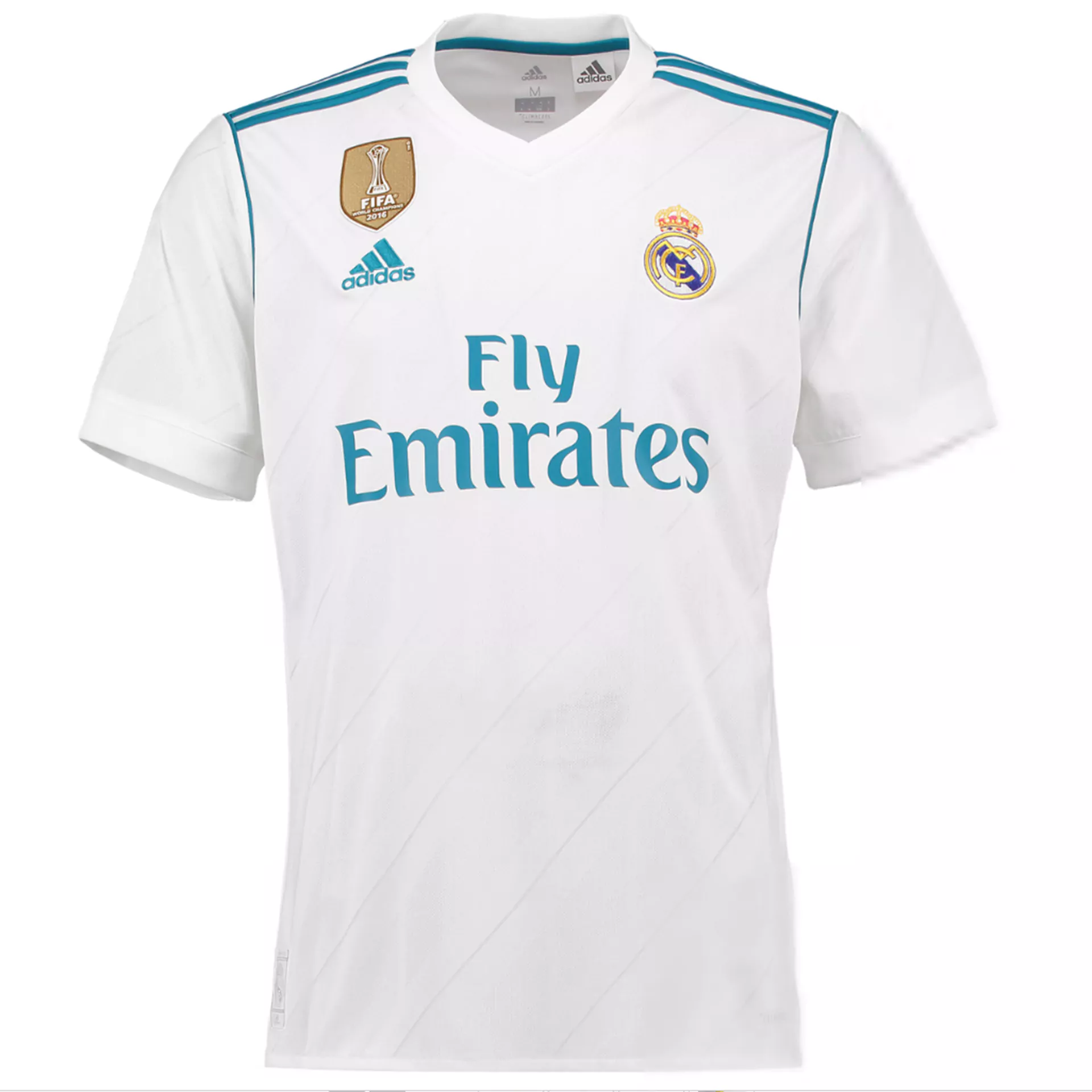 Real Madrid Jersey - US$ 15.8 - Real Madrid Third Jersey Mens 2019/20 ...