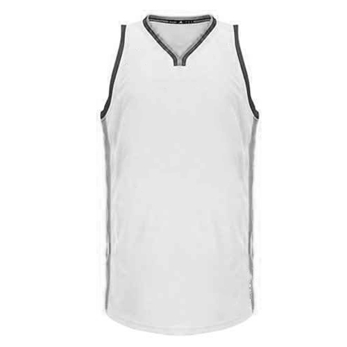 Buy Design Your Own Basketball Singlet - Your Jersey