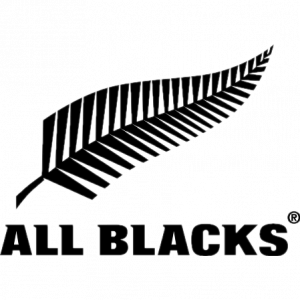 New Zealand All Blacks