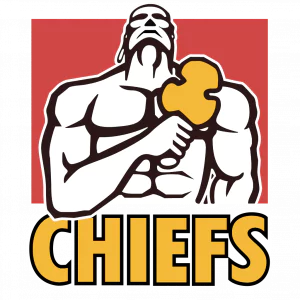 Waikato Chiefs
