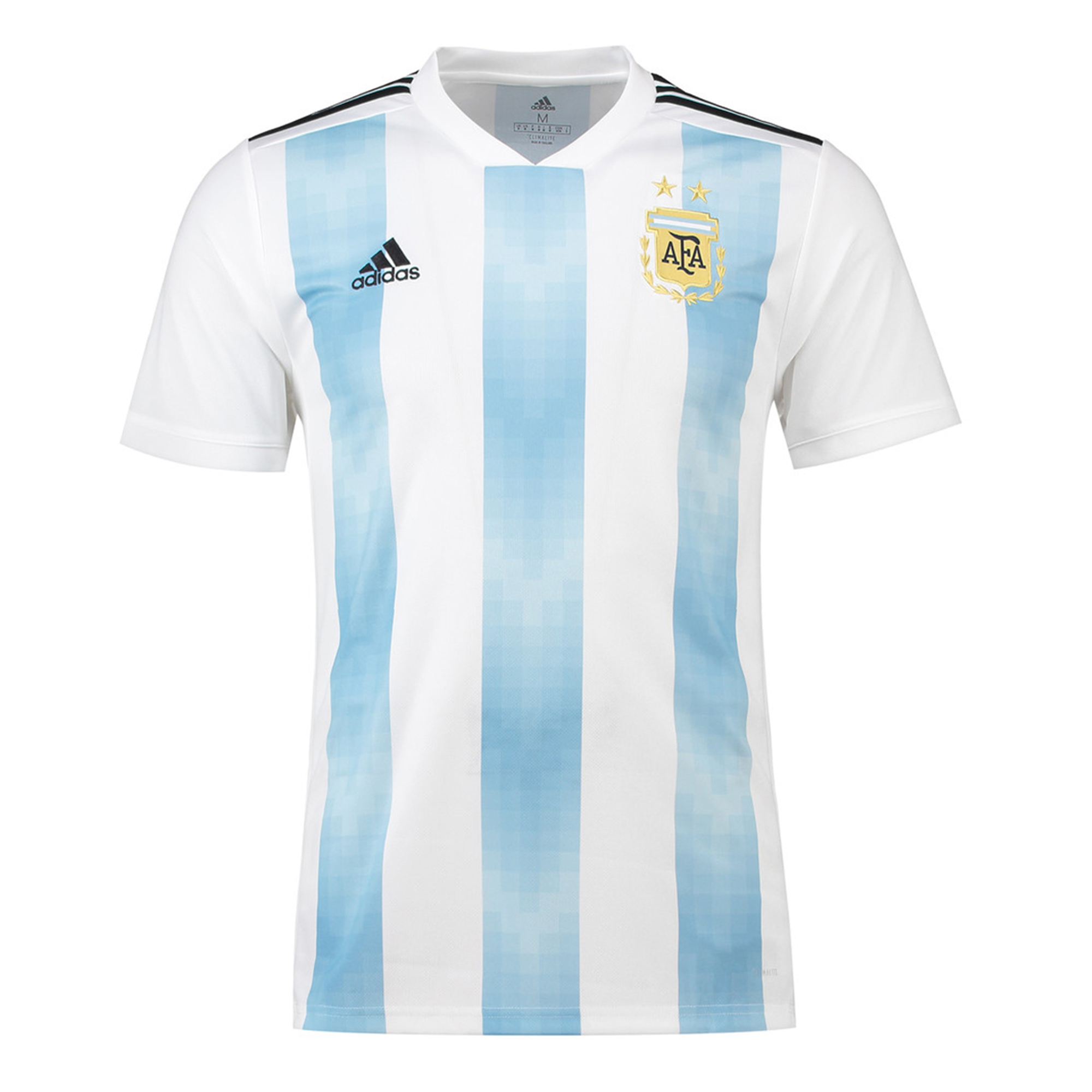 FIFA World Cup 2018 Soccer Jerseys - Your Jersey