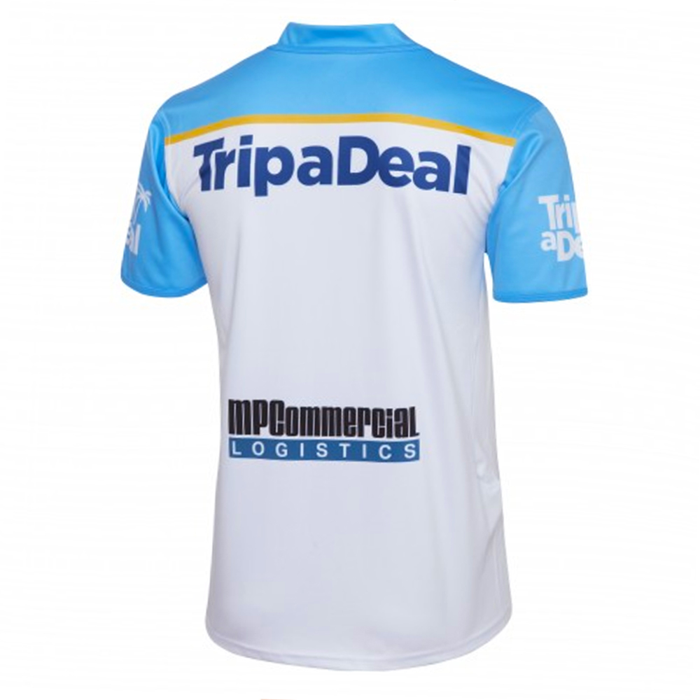 titans away jersey titans away jersey