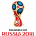 FIFA_World_Cup_Russia_2018_logo_football_soccer