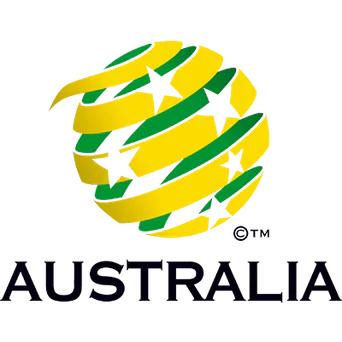 Australia Socceroos/Matildas