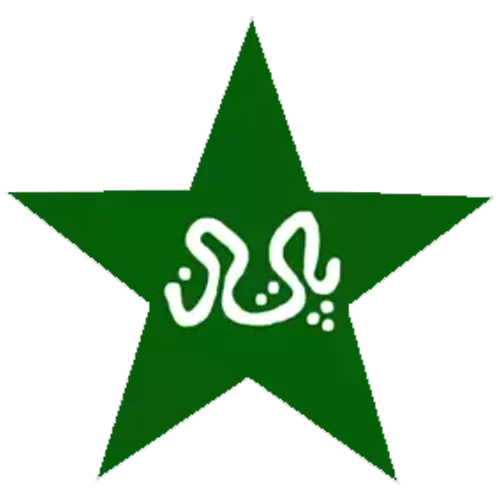 Pakistan