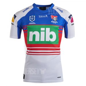 custom nrl jerseys