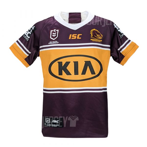 broncos home jersey