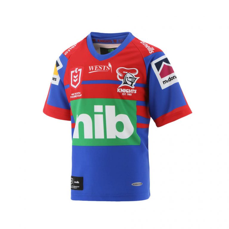 nrl shirts 2021 uk