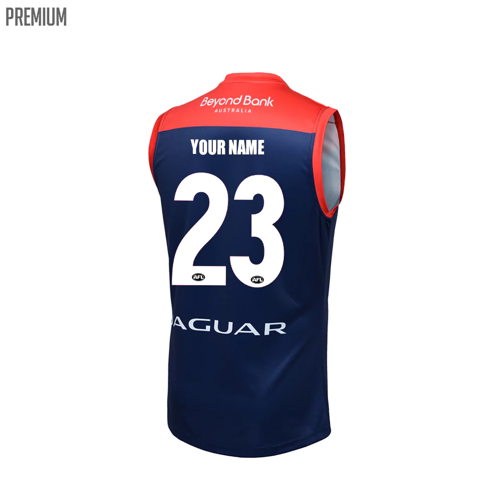 Buy 2019 Geelong Cats Fishing Shirt - Adult - AFL Guernseys