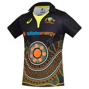 australia cricket jersey 2020