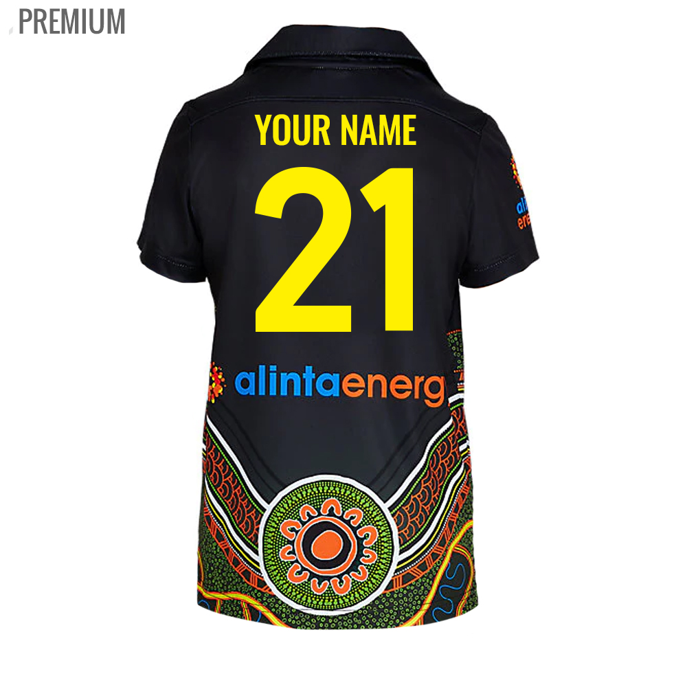 t20 jersey