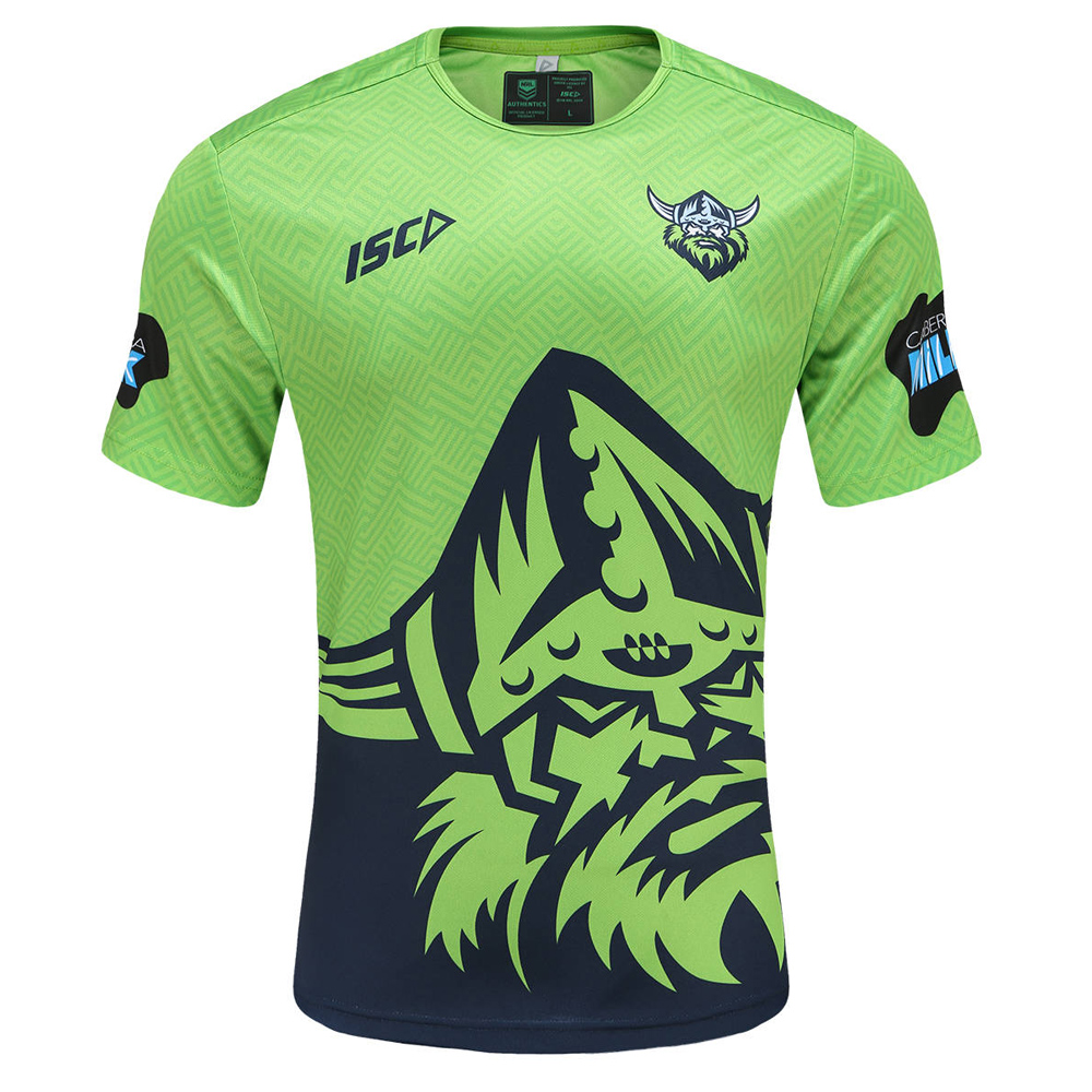 Raiders Training Shirt Norway, SAVE 34% 