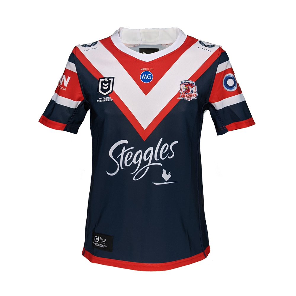 28+ Nrl jerseys 2021 ideas in 2021 