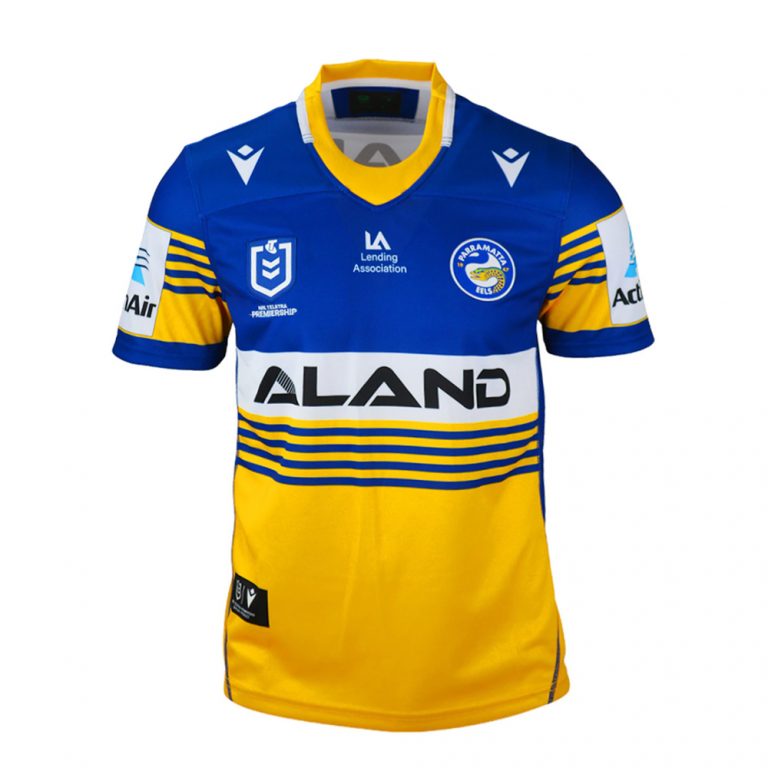 nrl shirts 2021 uk