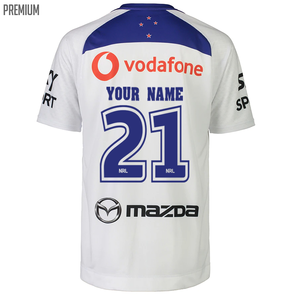 warriors away jersey