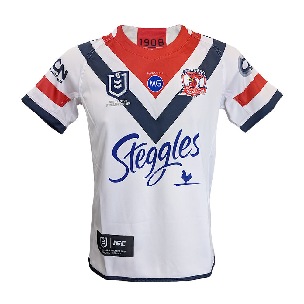 cheap roosters jersey