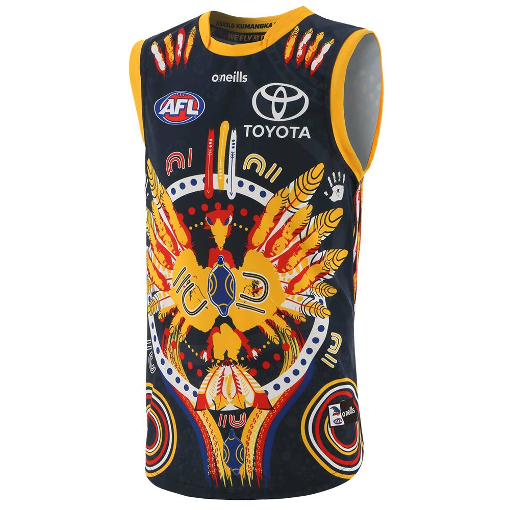 buy-2022-adelaide-crows-indigenous-dreamtime-guernsey-mens-your-jersey