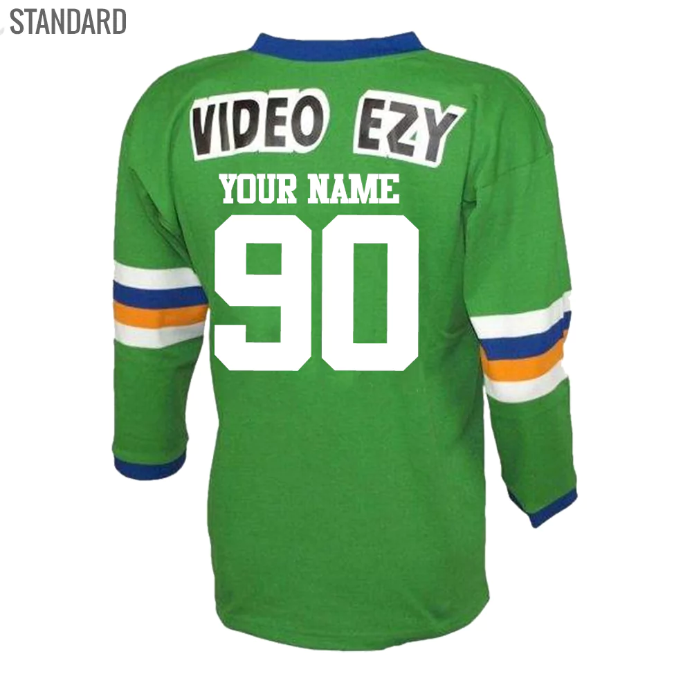 Canberra Raiders 1990 Video Ezy ARL/NRL Vintage Retro Heritage Jersey  Personalize Your Own New & Retro Sports Jerseys, Hoodies, T Shirts - TeePro  in 2023