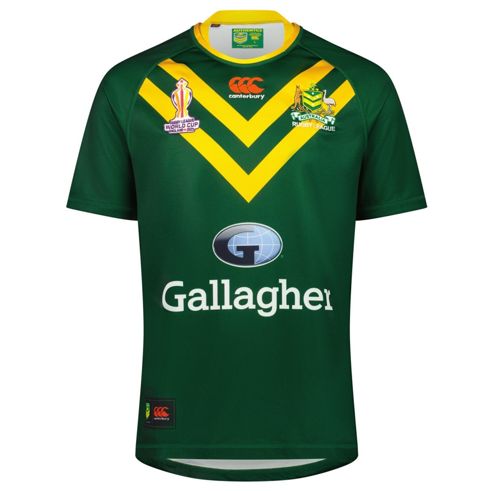 buy-2021-australia-kangaroos-rlwc-jersey-mens-your-jersey