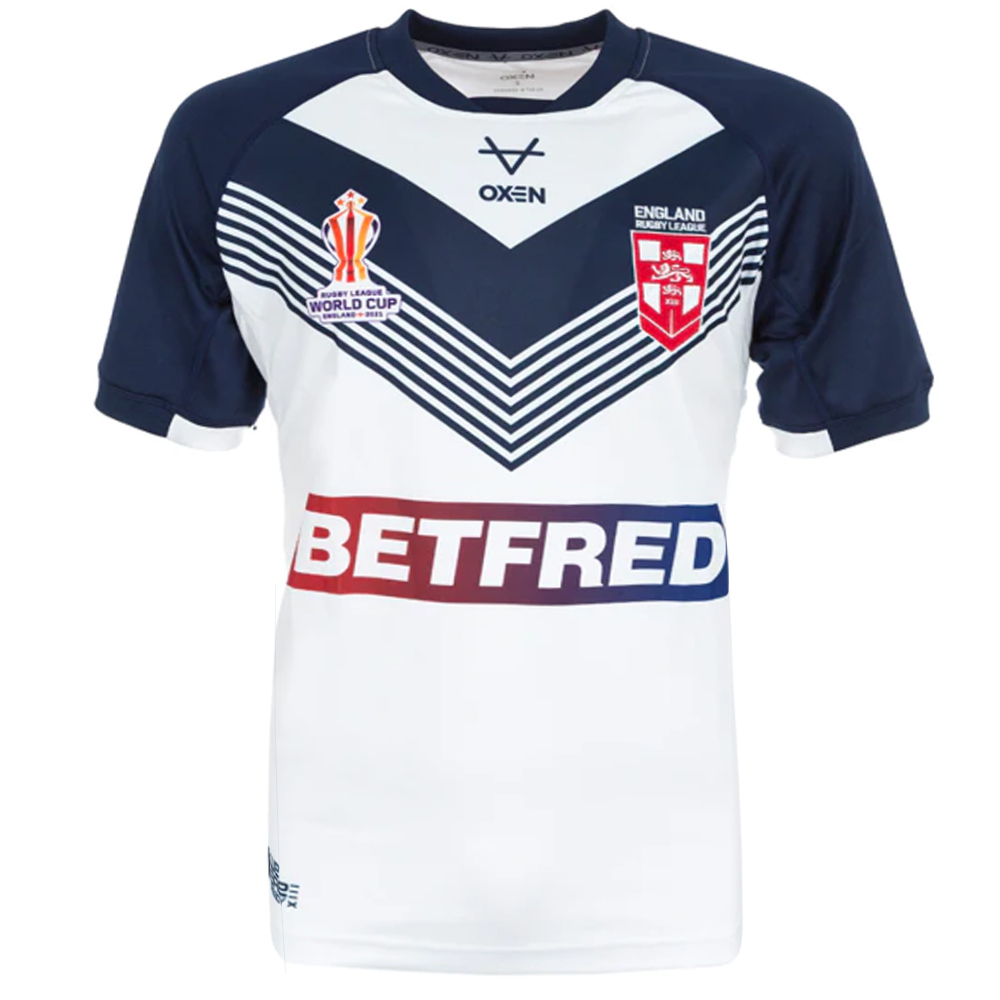 england jersey 2021 mens