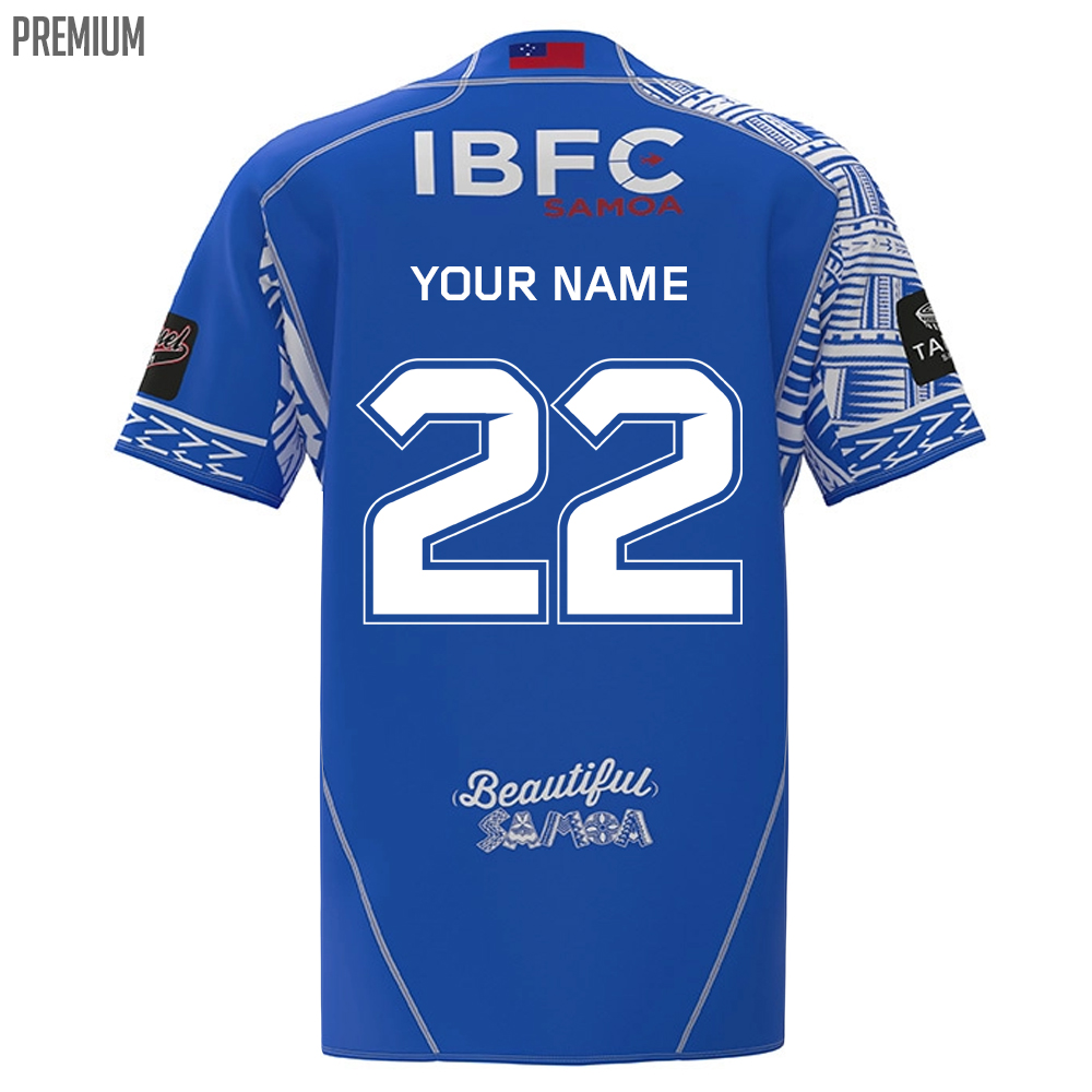 Classic Sportswear Archives Your Jersey