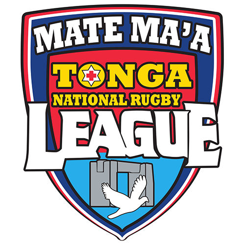 Tonga