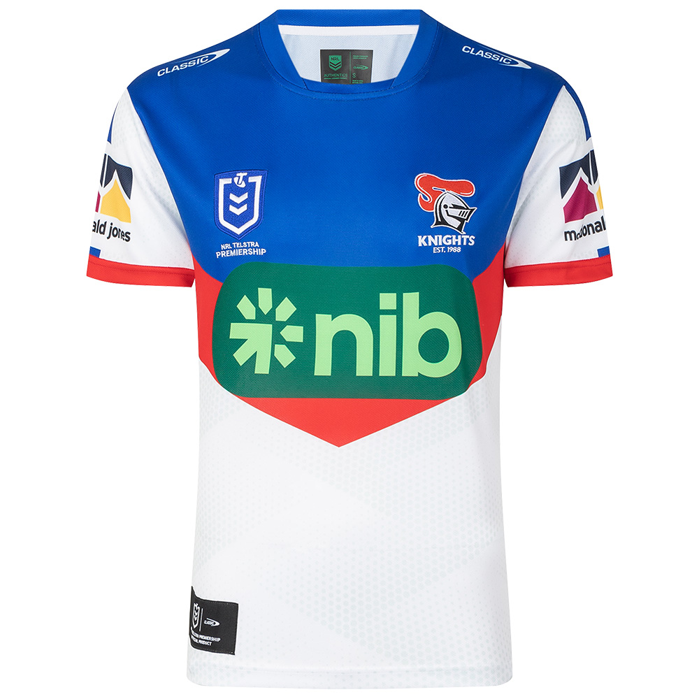 buy-2023-newcastle-knights-nrl-away-jersey-mens-your-jersey