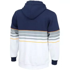 Personalized NRL North Queensland Cowboys Special Mix Jersey Hoodie 3D -  Torunstyle