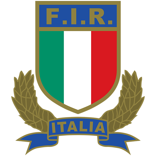 Italy