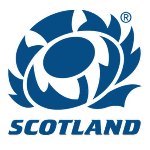 Scotland