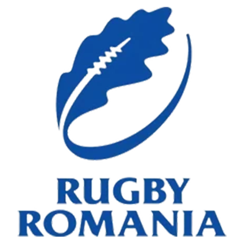 Romania