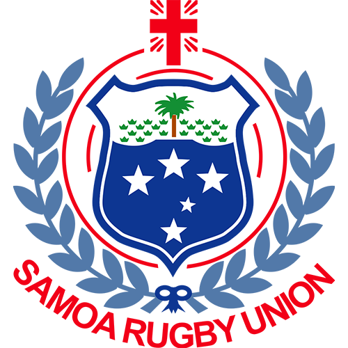 Samoa