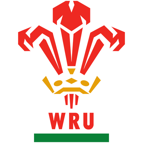 Wales