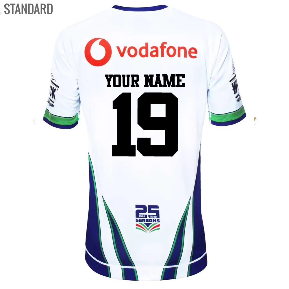 2019 warriors jersey