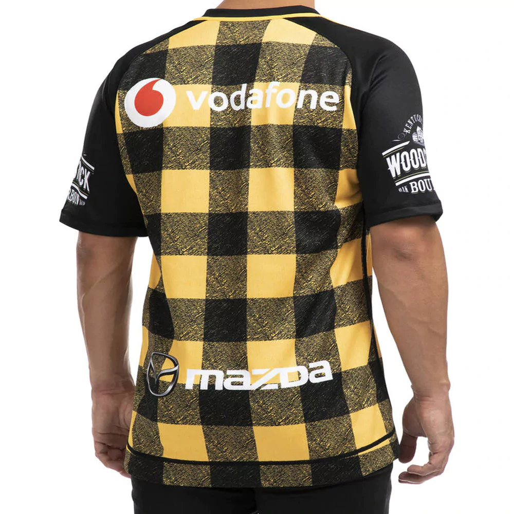 new warriors jersey 2020