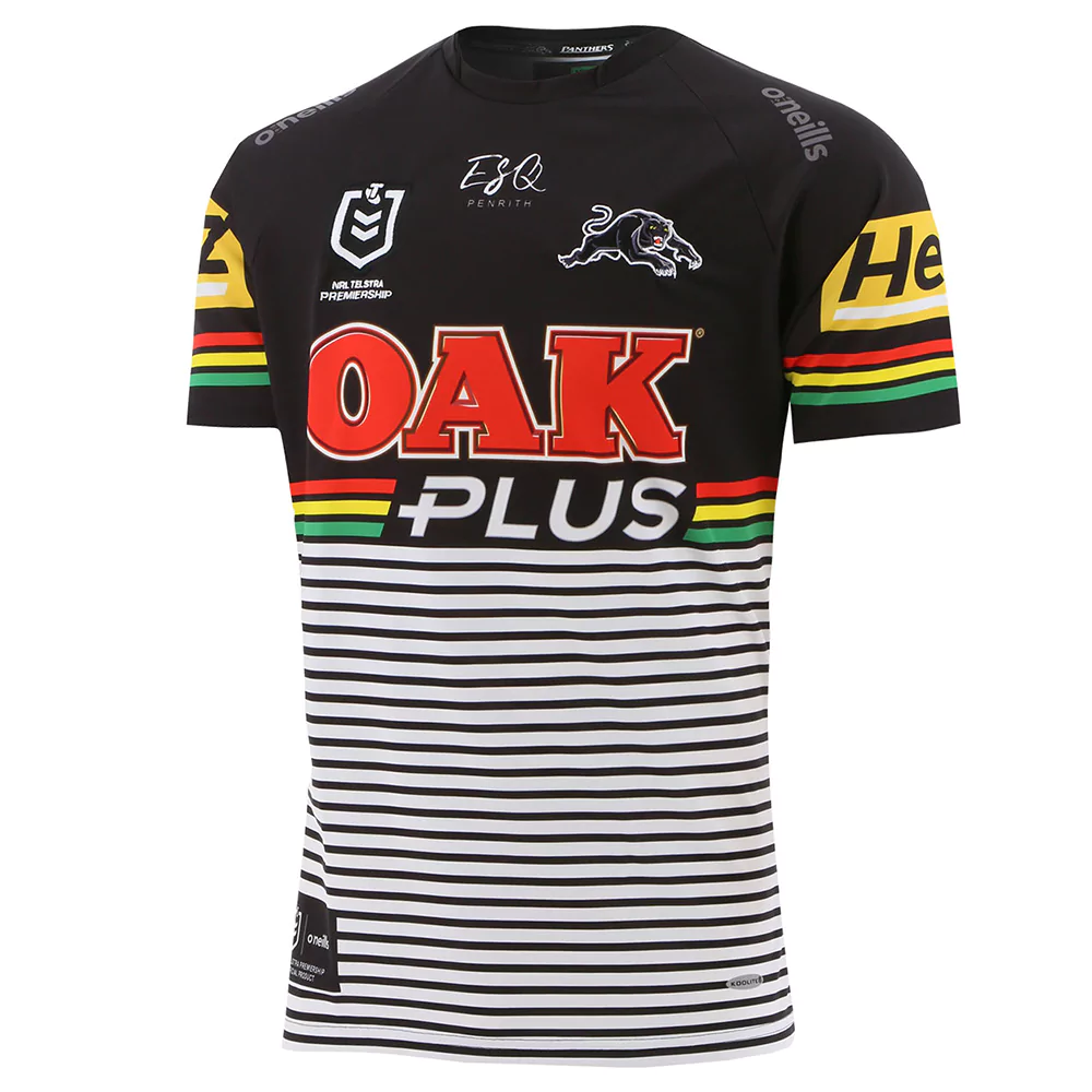 Personalize Throwback Super Rugby Waikato Chiefs Vintage Jersey
