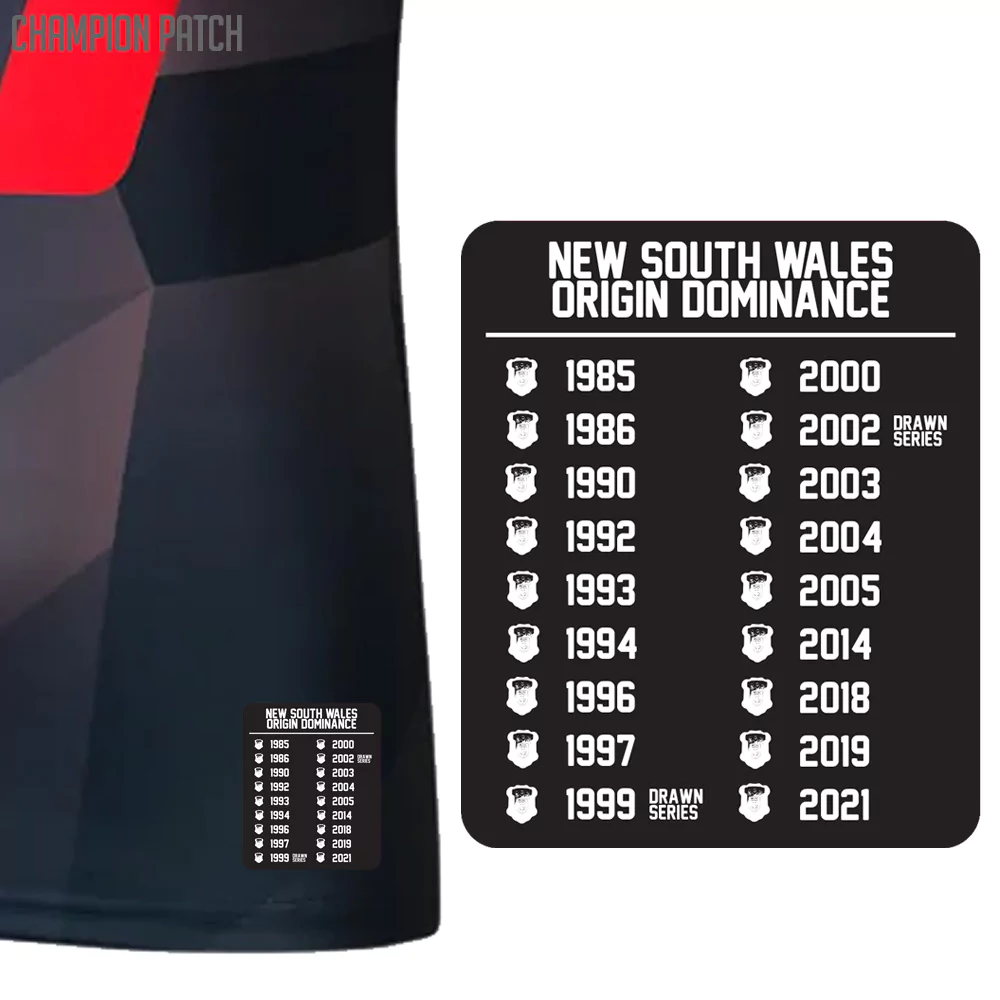 Wests Tigers 2023 Captains Run Jersey Sizes S - 3XL NRL Steeden In