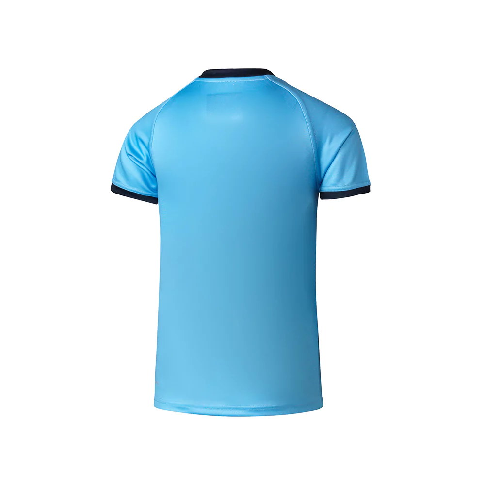 Nsw blues clearance jersey