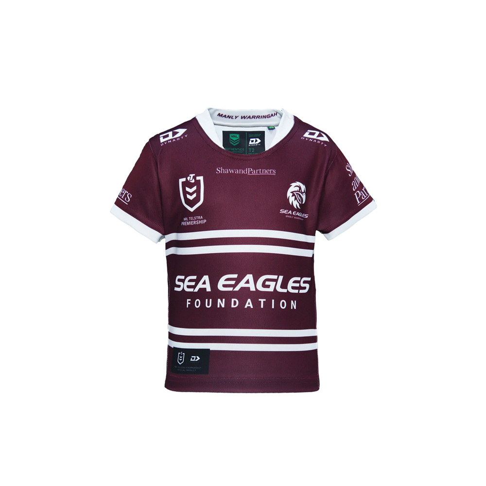 Pink toddler 2024 eagles jersey