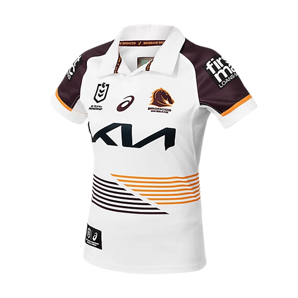 Broncos jersey cheap womens cheap