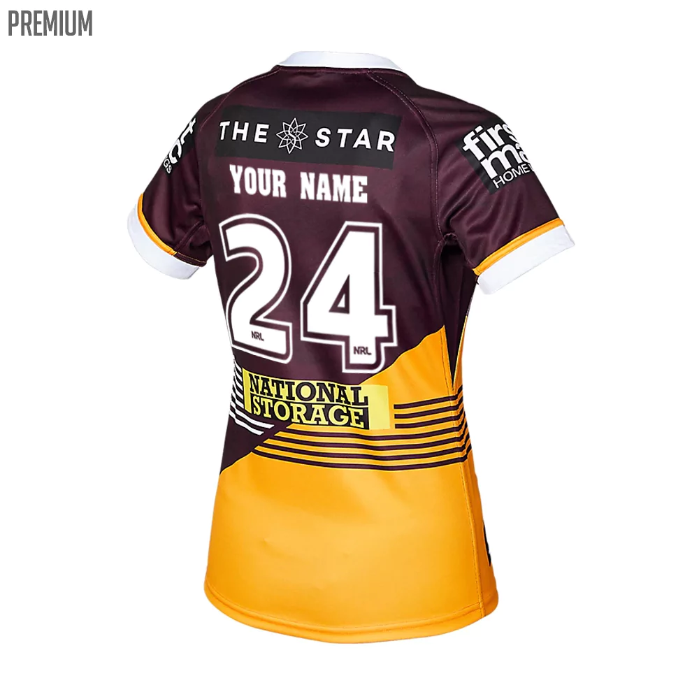 Cheap womens cheap broncos jersey