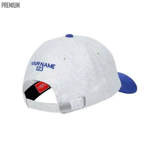 Buy Newcastle Knights Nrl Retro Legend Cap - Your Jersey